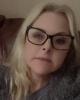 Bre is single in Sound Beach, NY USA