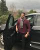 Sharath is single in Piscataway, NJ USA