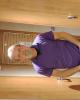 Danny is single in Covington, GA USA