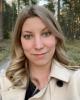 Shila is single in Jackson, TN USA
