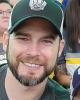 Travis is single in Prairie du Sac, WI USA