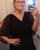 Lisa is single in Fraser, MI USA