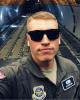 Ryan is single in Vacaville, CA USA