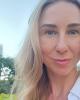Nahomi is single in Cerrillos, NM USA
