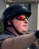 Chris is single in Joliet, IL USA
