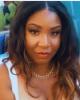 Myette is single in Pinole, CA USA
