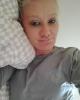 Stephanie is single in Jonesboro, AR USA