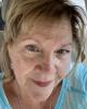 Debbie is single in Bloomingdale, OH USA