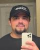 Sam is single in Murrysville, PA USA