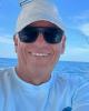 Howie is single in Key Colony Beach, FL USA