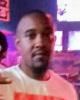 Jonathan is single in Jacksonville, FL USA