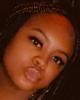 KiKi is single in Jacksonville, FL USA