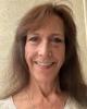 Sonja is single in Cheney, WA USA