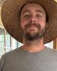 Eric is single in Yankton, SD USA