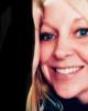 Kdugffsa is single in Tewksbury, MA USA