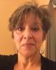 Annette is single in Mount Arlington, NJ USA