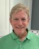 David is single in Saint Albans, MO USA