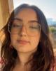 emily-dernan is single in Day, FL USA