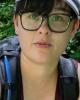 Cianna is single in Lewes, DE USA