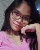 Shela is single in Cypress, TX USA