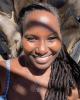 Tracey is single in Frederick, MD USA