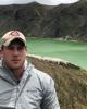 Cory is single in North Canton, OH USA