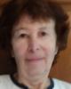 Marie is single in Franklin, MA USA