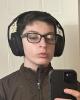Cole is single in Belle Chasse, LA USA