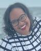 Eboni is single in Franklin, MI USA