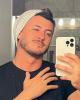 Davis is single in Castle Rock, CO USA