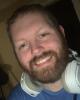 Joshua is single in Clinton, TN USA