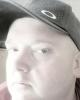 Jason is single in Mechanicville, NY USA