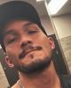 Holmes is single in Killarney, FL USA