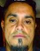 Victor is single in Nogales, AZ USA