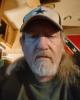 Raymond is single in Gladewater, TX USA