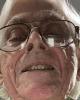 John is single in Lutz, FL USA