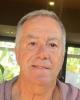 Raymond is single in Mount Prospect, IL USA