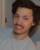 Pete is single in Bristol, VT USA