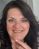 Carole is single in Chambly, QC CAN