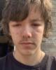 Brandon is single in Woodstock, ON CAN