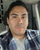 Javier is single in Van Nuys, CA USA