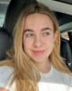 Jessica is single in Edmonton, AB CAN