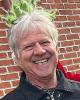 Bob is single in Crystal River, FL USA