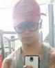 Jack is single in Sneads Ferry, NC USA
