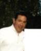 Fred is single in Eatontown, NJ USA