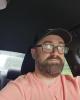 Tj is single in Churubusco, IN USA