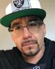 Steven is single in San Jose, CA USA