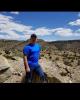 Brad is single in Centerville, TN USA
