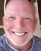 Barry is single in Acworth, GA USA
