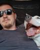 Dylan is single in Maple Valley, WA USA